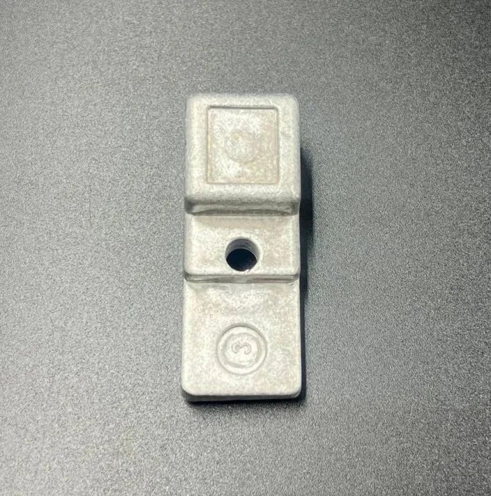 CMSZ90140KIT-AL — 2