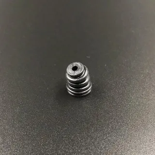 Уплотнение карбюратора Yamaha F 9.9-25 картинка