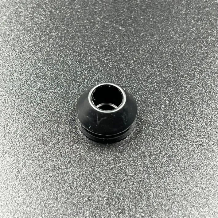 6A0-15789-00 — 1