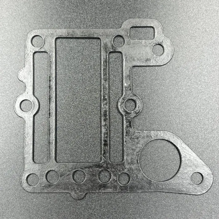 6E3-41112-A1 — 1