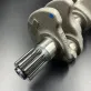 2HC-11400-00 — 3
