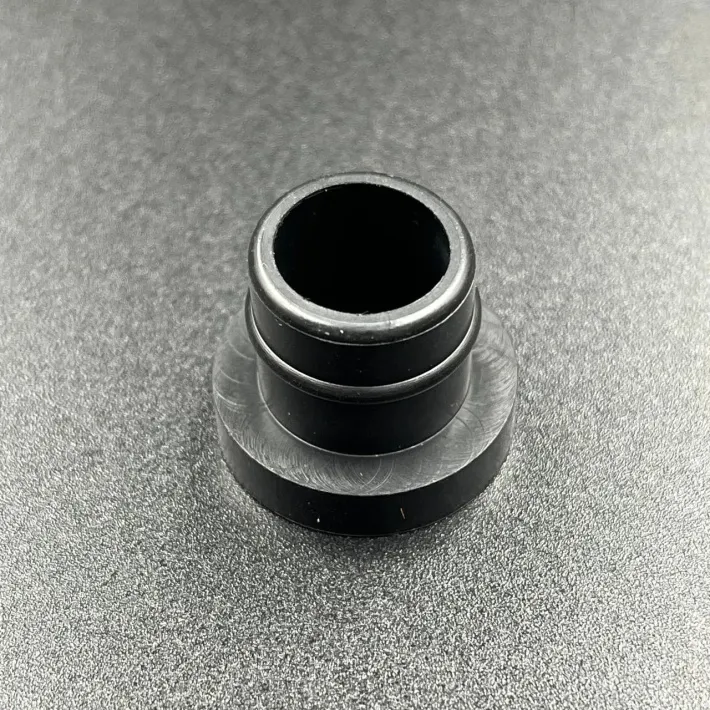 17565-94400 — 1