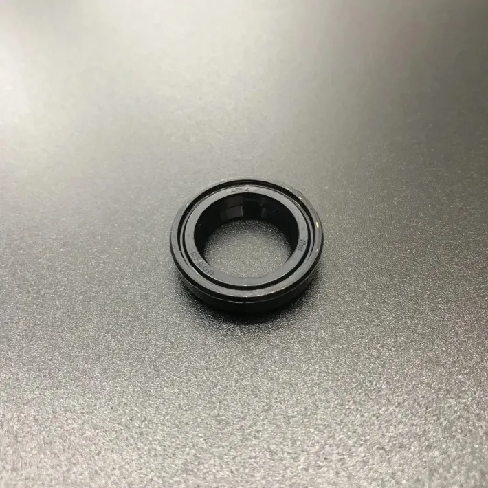 65W-43812-00 — 1