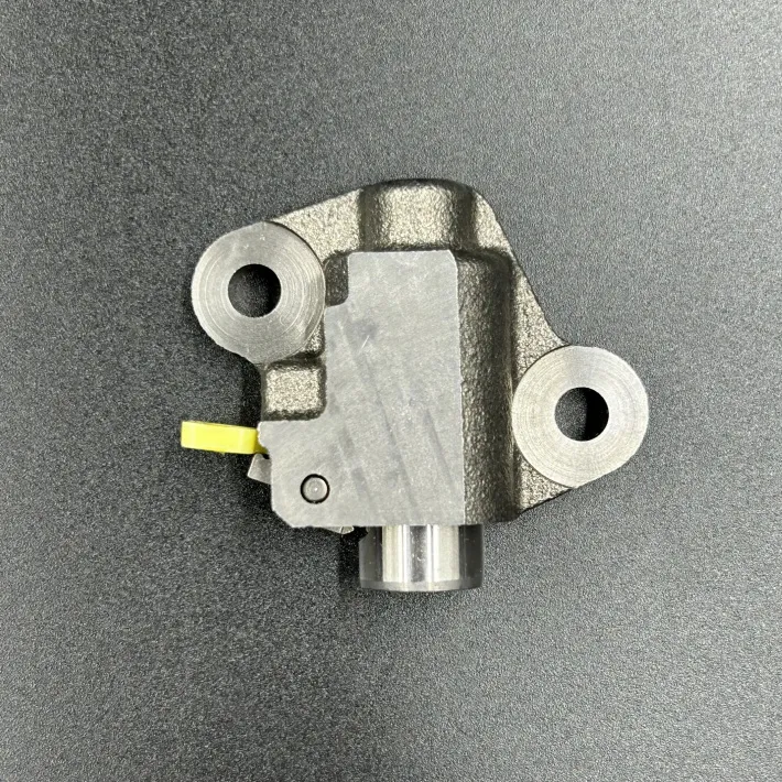 12831-90J02 — 3