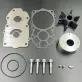 6CB-W0078-00 — 1