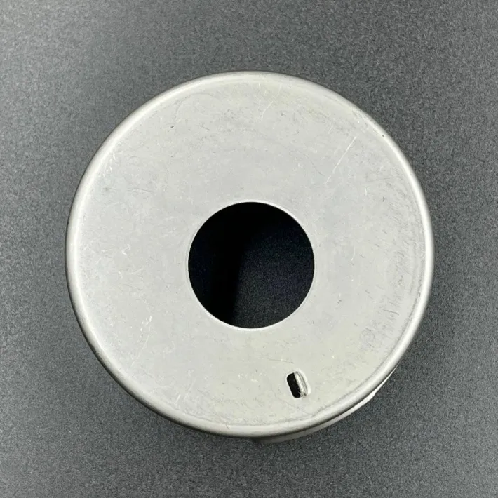 17413-93J02 — 2
