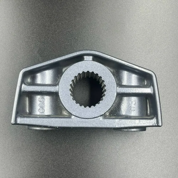 6G5-44551-01-8D — 2
