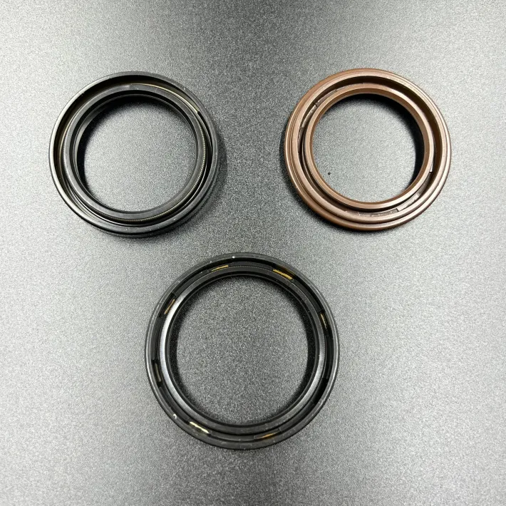 62Y-W0001-10 — 2
