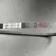 8H8-12612-00 — 2