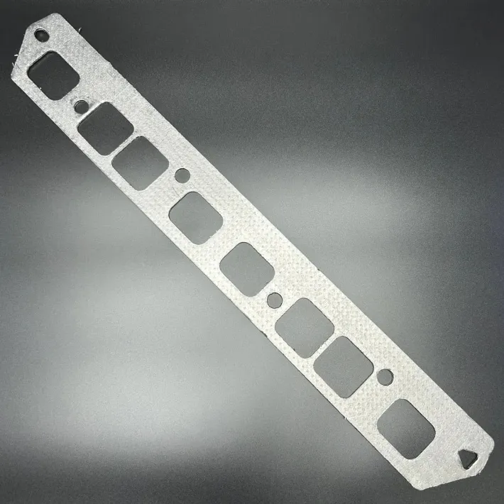 815528 — 1