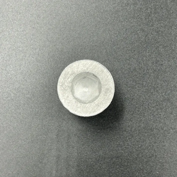 68V-11325-02 — 2