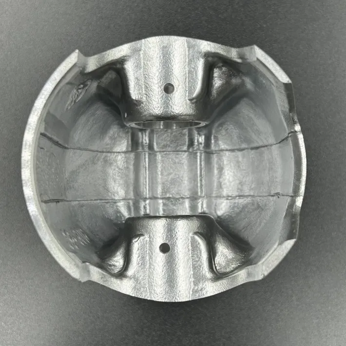 09-808P — 4