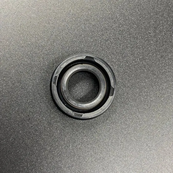 369-60111-0 — 1