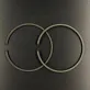 3F3-00014-0 — 2