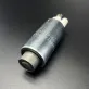 883202T02 — 4