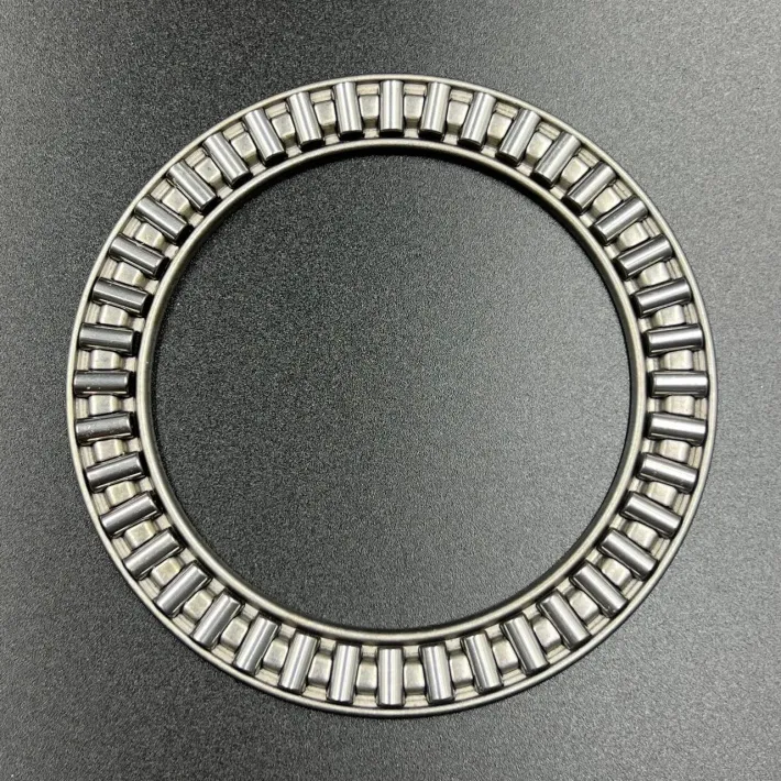 09269-70001 — 2