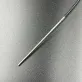 865437A02 — 3