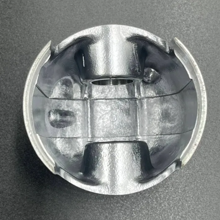 09-717M — 3
