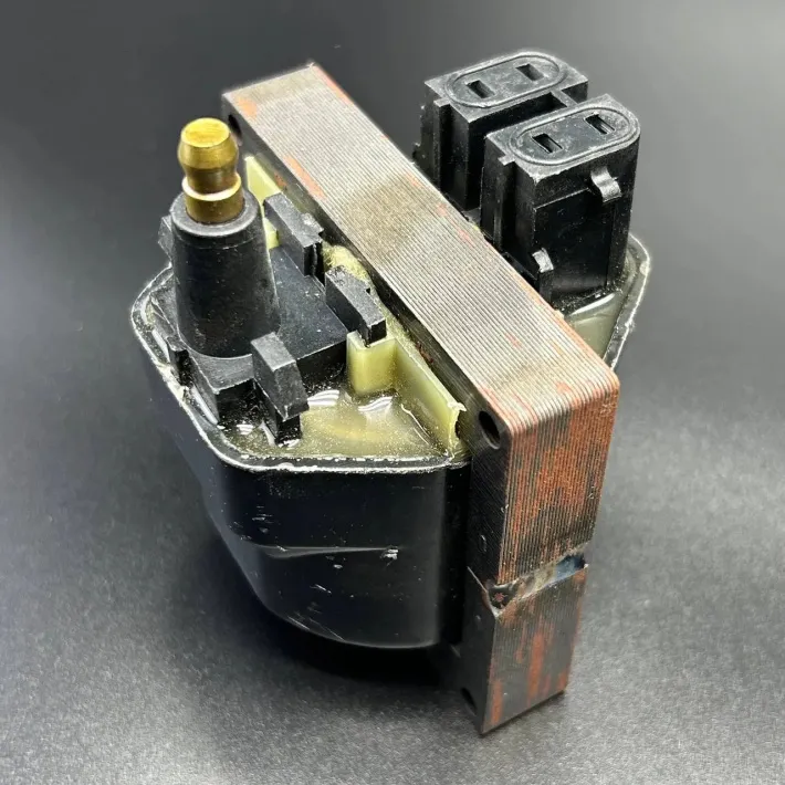 806673T1 — 1