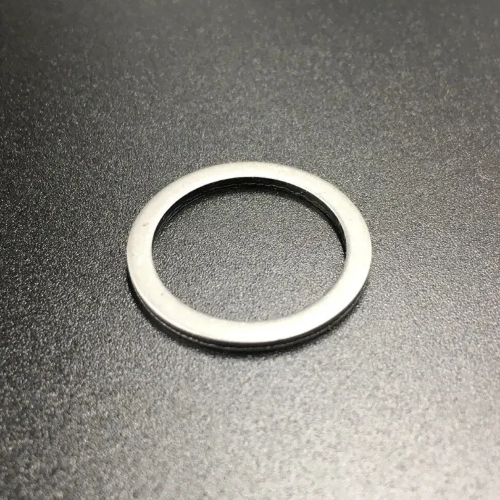90201-17682 — 1