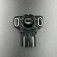 8GL-85885-01 — 1