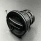 XAS-1-010-00-400 — 1
