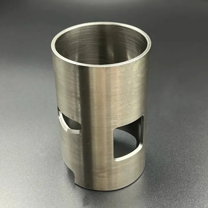 61N-10935-00 — 4