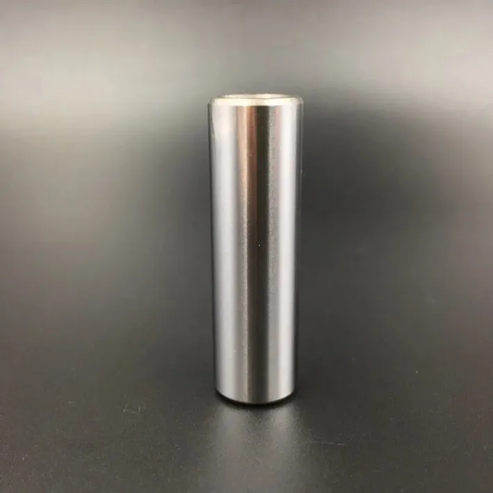 369-00001-0 — 3