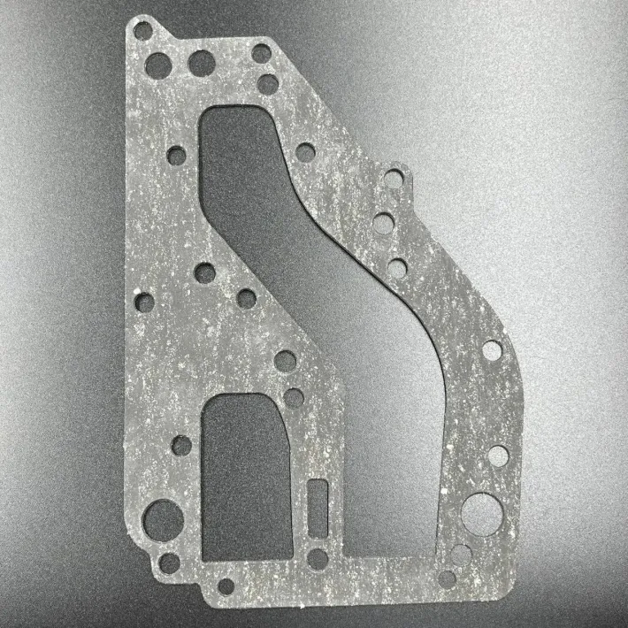 689-41114-A0 — 1