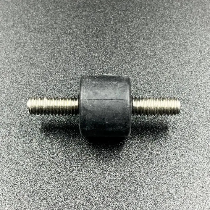 369-70057-0 — 2