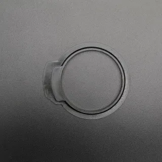 Втулка пластиковая BEARING (Quicksilver) картинка