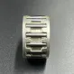 66T-11650-00 — 4