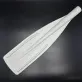 883899 — 1
