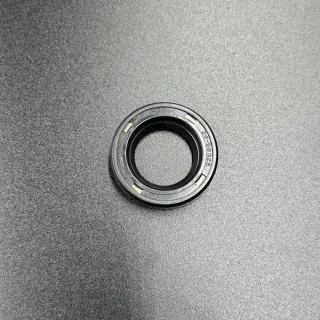 Сальник Mercury (17х29х6) (Quicksilver) картинка