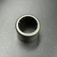 878158 — 2