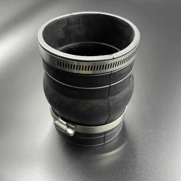 3863450 — 2