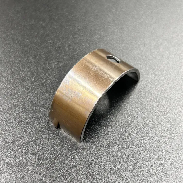 12341-89L10 — 1