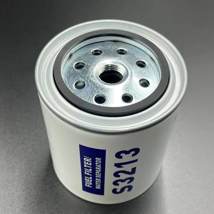 S3213 — 5