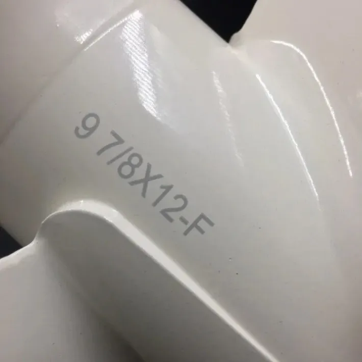 664-45954-00 — 4