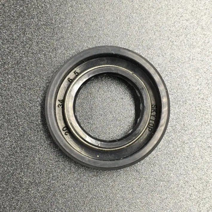 93101-20M07 — 2