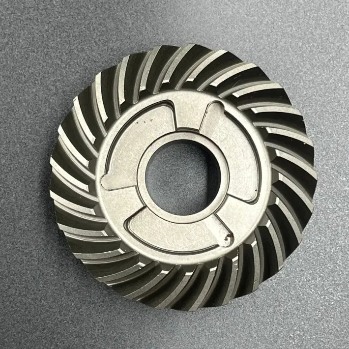 57300-87851 — 2