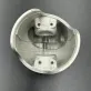 6H4-11631-01-2RING-KIT — 7