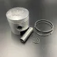346-00004-1-KIT — 1