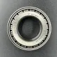 09265-40003 — 3