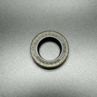 Манжета резинометаллическая SEAL (Quicksilver) картинка