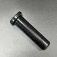 5434547 — 1