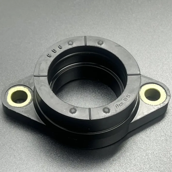 8G8-13555-01 — 1