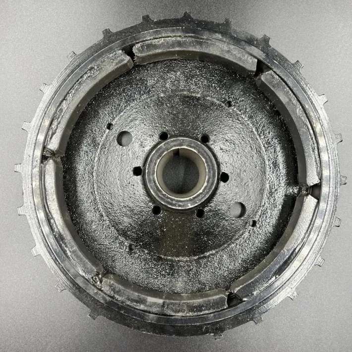 65W-85550-11 — 1