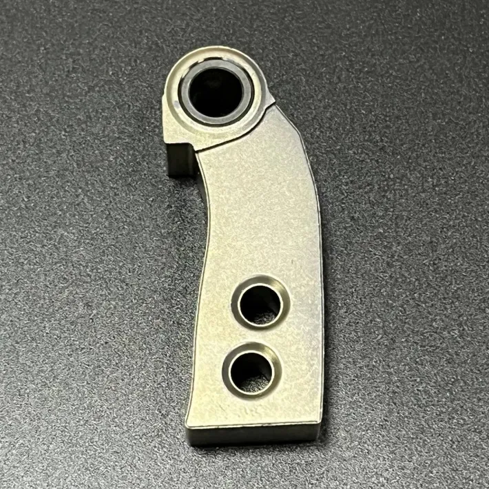 8FN-17605-00 — 2
