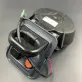 6L5-15710-00 — 3